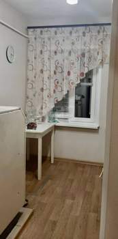 Дом 58м², 1-этажный, участок 7 сот.  