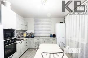 Коттедж 150м², 2-этажный, участок 8 сот.  