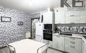 Дом 150м&sup2;, 2-этажный, участок 8 сот.  