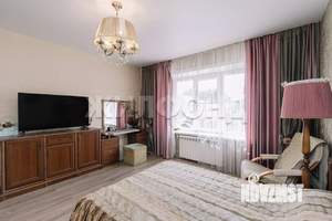 Коттедж 190м², 2-этажный, участок 6 сот.  
