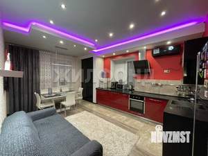 Коттедж 680м², 2-этажный, участок 9 сот.  