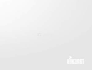 Дом 92м², 1-этажный, участок 5 сот.  