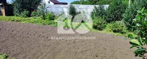 Дом 14м², 1-этажный, участок 4 сот.  