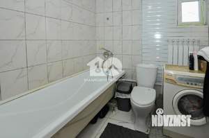 Дом 151м², 2-этажный, участок 10 сот.  