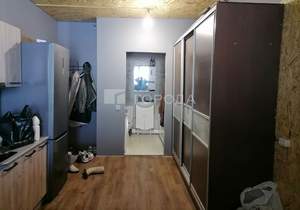 Дом 26м&sup2;, 1-этажный, участок 5 сот.  