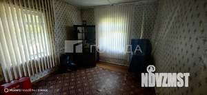 Дом 45м², 1-этажный, участок 5 сот.  