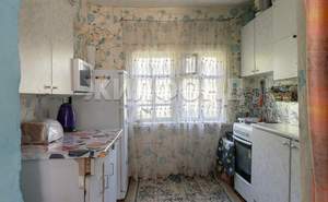 Дом 54м², 2-этажный, участок 10 сот.  