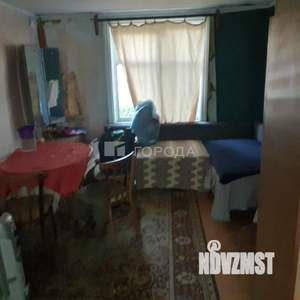 Дом 25м², 2-этажный, участок 6 сот.  
