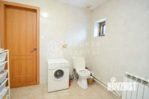 Дом 71м², 1-этажный, участок 7 сот.  