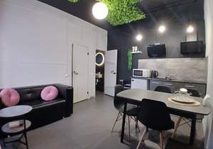 Дом 59м&sup2;, 2-этажный, участок 10 сот.  