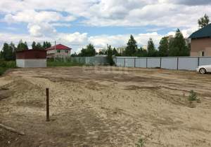 Дом 136м², 2-этажный, участок 6 сот.  