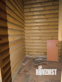 Дом 250м&sup2;, 2-этажный, участок 1 сот.  