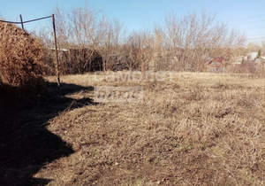 Дом 54м&sup2;, 1-этажный, участок 10 сот.  