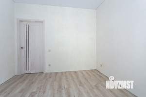 Дом 133м², 2-этажный, участок 4 сот.  