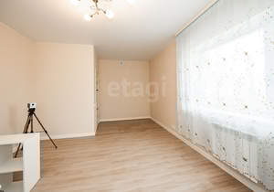 Дом 290м², 3-этажный, участок 14 сот.  