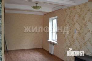 Дом 84м², 1-этажный, участок 6 сот.  