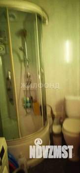 Дом 211м², 2-этажный, участок 10 сот.  