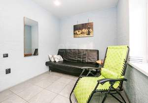 Дом 86м&sup2;, 1-этажный, участок 5 сот.  