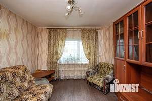 Дом 167м², 2-этажный, участок 6 сот.  