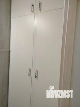 Таунхаус 116м², 2-этажный, участок 2 сот.  