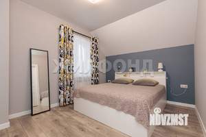 Коттедж 120м², 2-этажный, участок 6 сот.  
