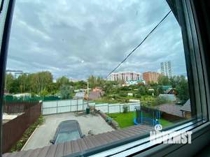 Дом 65м², 2-этажный, участок 8 сот.  