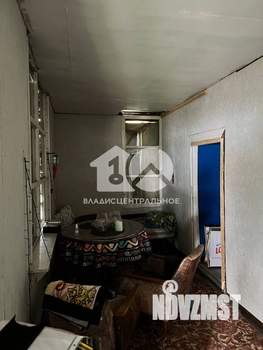 Дом 35м², 2-этажный, участок 6 сот.  