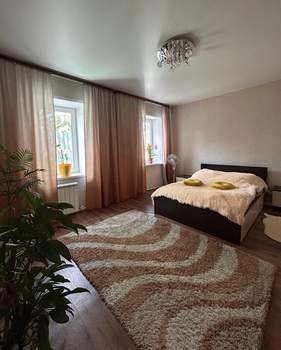 Дом 150м², 2-этажный, участок 8 сот.  