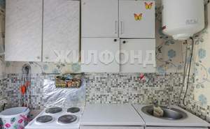 Дом 54м², 2-этажный, участок 10 сот.  