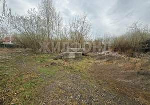 Дом 39м&sup2;, 2-этажный, участок 4 сот.  