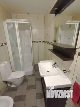 Дом 250м², 2-этажный, участок 9 сот.  