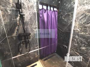 Дом 241м², 2-этажный, участок 5 сот.  