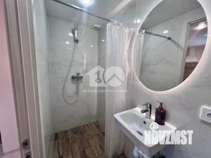 Дом 54м&sup2;, 2-этажный, участок 10 сот.  