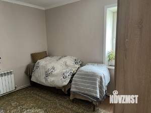 Дом 180м&sup2;, 2-этажный, участок 4 сот.  