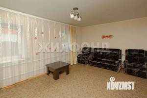 Дом 124м², 2-этажный, участок 7 сот.  