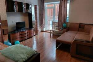 Дом 251м², 2-этажный, участок 3 сот.  