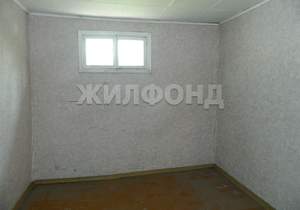 Дача 76м², 2-этажный, участок 8 сот.  