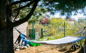 Дом 79м&sup2;, 2-этажный, участок 6 сот.  