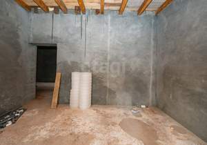 Дом 750м², 3-этажный, участок 16 сот.  
