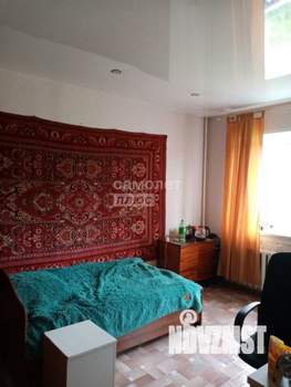 Коттедж 297м², 2-этажный, участок 10 сот.  