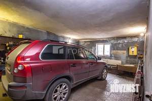 Дом 340м², 2-этажный, участок 9 сот.  