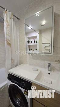 Дом 140м&sup2;, 2-этажный, участок 5 сот.  