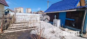 Дача 18м², 2-этажный, участок 4 сот.  