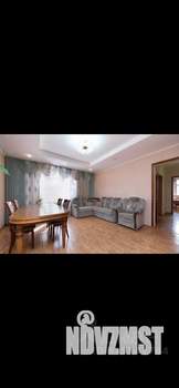 Коттедж 330м², 2-этажный, участок 9 сот.  