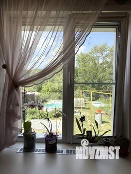 Дом 75м², 1-этажный, участок 7 сот.  