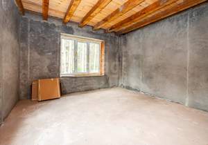 Дом 750м², 3-этажный, участок 16 сот.  