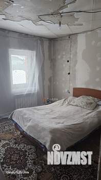 Дом 74м&sup2;, 1-этажный, участок 10 сот.  