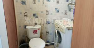 Дом 52м&sup2;, 2-этажный, участок 5 сот.  