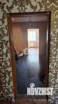 Дом 153м&sup2;, 2-этажный, участок 10 сот.  