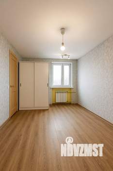 Дом 105м&sup2;, 2-этажный, участок 8 сот.  